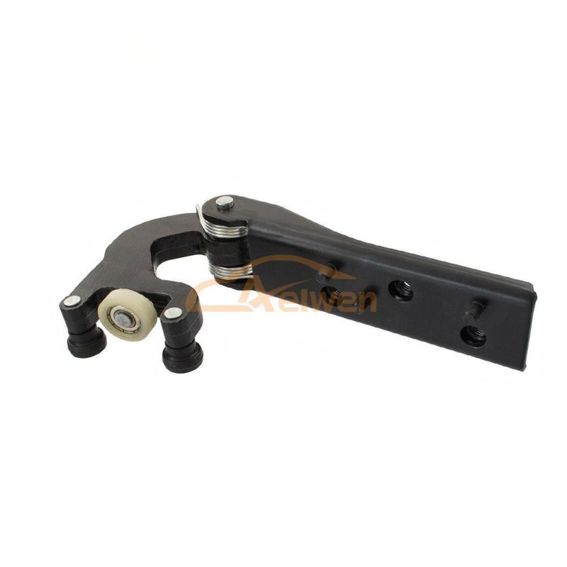 Auto Parts Sliding Door Roller Used for Master 10 OE No. 8200661119
