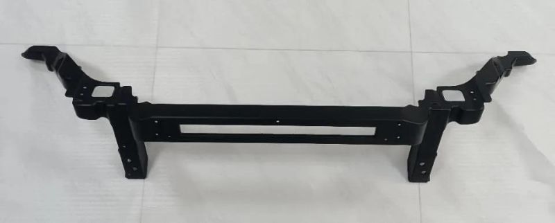 Lr091872 Radiator Support for Land Rover Range Rover Velar L560 2018 Body Parts Car Accessories Auto Spare Part