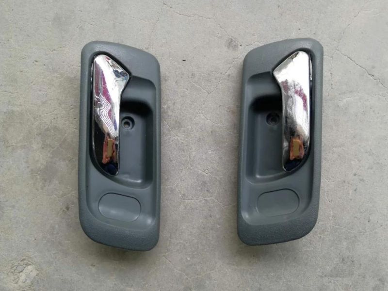Car Door Inside Handle (Red Rock New Dakang Trinity/Heavy industry) for Truck