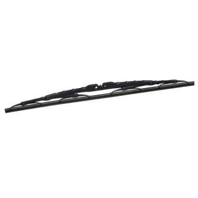 Front Window Wiper Universal Windshield Wiper Blades
