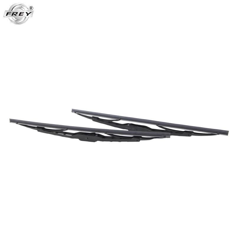 Auto Parts Wiper Blade for Mercedes W463 4638200545