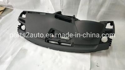 Audi Q5 Original Interior Instrument Panel, 8r1857