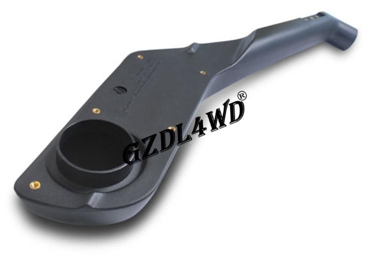 Genuine Snorkel Kit Fits for Grand Cherokee Zj
