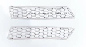 China Grille for Foton MIDI MPV Inside