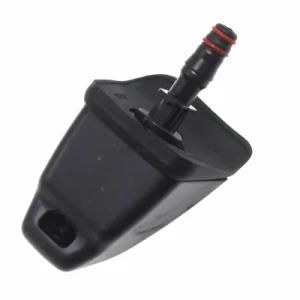 Headlight Washer Jet Nozzle for Honda Cr-V 76880-Sca-S11 76880scas11