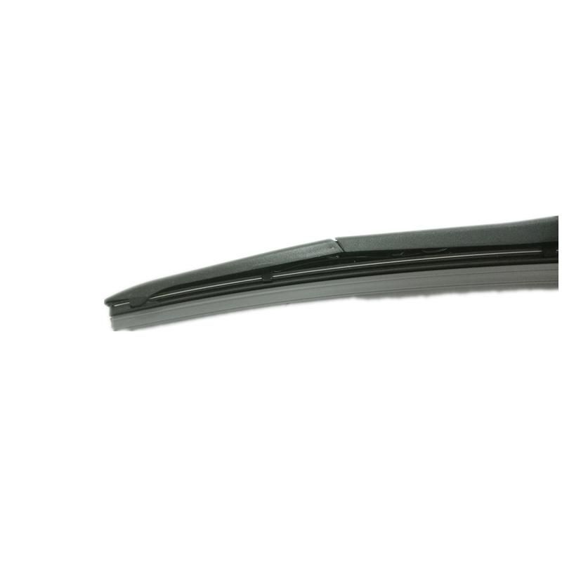 High Quality Auto Spare Parts Wiper Blade for Toyota 85212-0K020