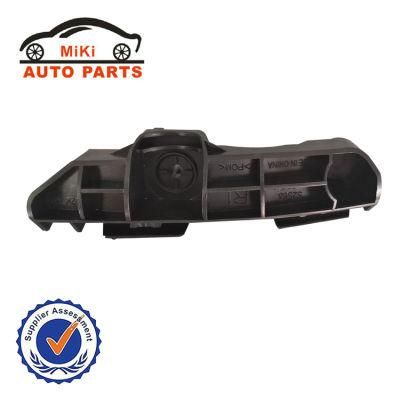Wholesale Back Bumper Support Short for Toyota RAV4 2013-2015