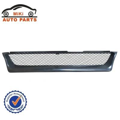 Wholesale Car Parts Front Grille for Toyota Corolla Ae101 1999