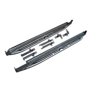 OE Car Running Board Side Step for Infiniti Qx50