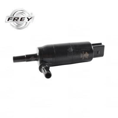 Frey Auto Car Headlight Washer Pump OE 67637217792 for BMW F20 F21 F30 F31 F34 F35 F07 F10 F11 F18 G30 G31 F01 F02 F03 F04 G11 G12 F48 F25 E70
