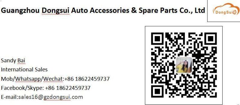 Factory Direct Price Car Universal 4X4 Steel Pickup Anti Sport Roll Bar