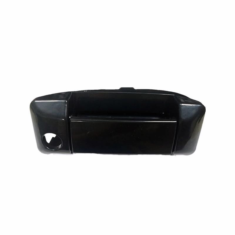 High Quality Auto Electric Parts 69240-26080 Rear Slide Door Handle