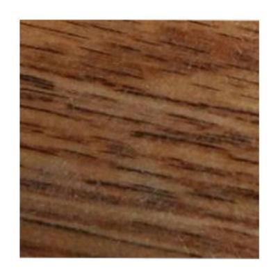 Anti Slip Bus Roll PVC Floor Mat Rubber Floor Matting Carpet Hc-B-43073