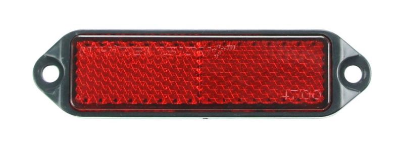 Emark Reflex Reflector for Automotive