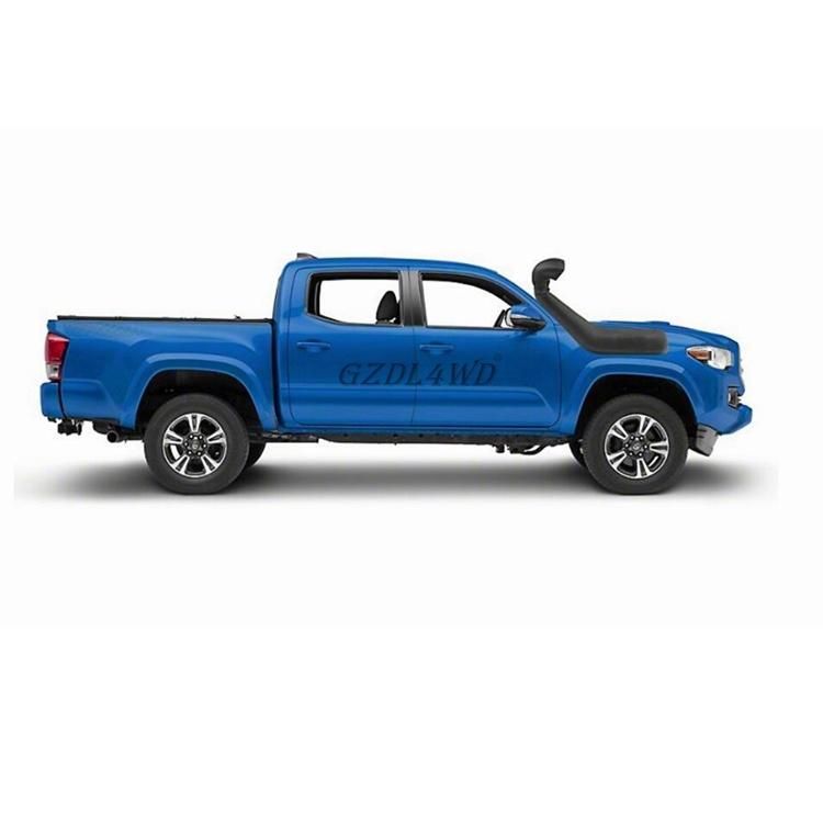 Suit 1995 2004 Toyota Tacoma 1st Gen Snorkel Kit for Sale