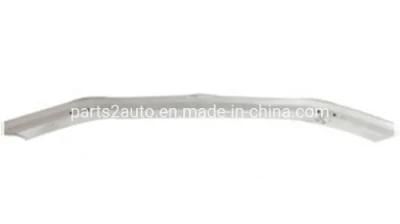 for BMW F20 F30 F82/F83 Front Bumper Reinforcement, 51117255393