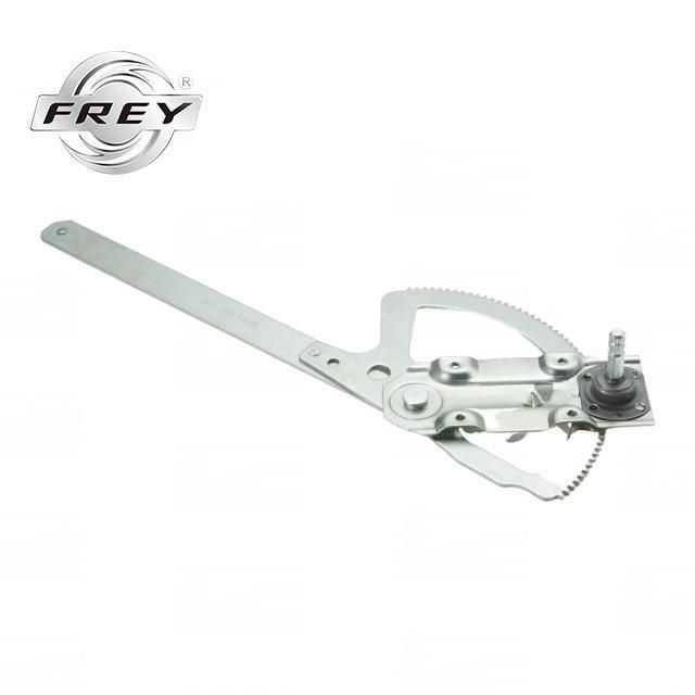Auto Car Parts Truck Spare Parts Window Winder for Mercedes Benz OE 9017201446 Lh