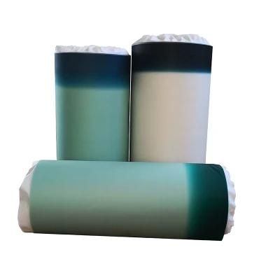 Auto Windscreen Glass PVB Film Interlayer 0.76mm