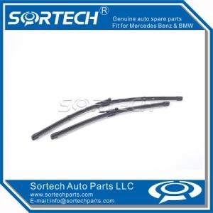 Auto Part Wiper Blade for BMW 61612158219