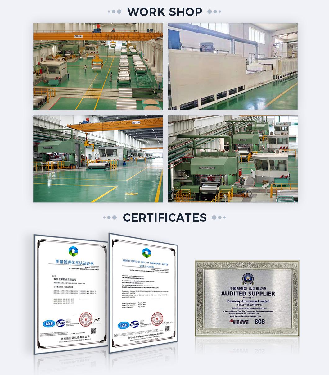 Aluminium Liquid Cooling Tube for New Energy Car Battery Cooling