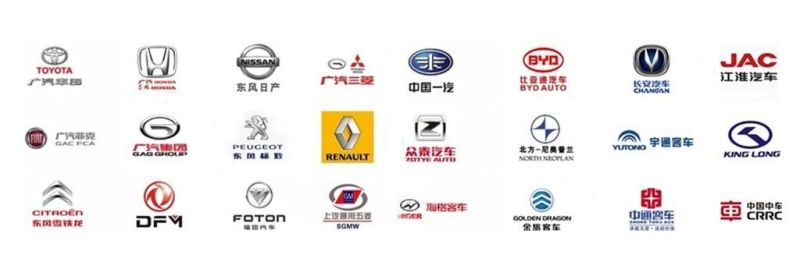 Fast Curing Polyurethane Sealant for Vehicle Glass Bonding