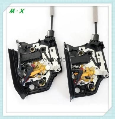 Mingxin Superior Quality Smart Car Door Soft Close/Closing Electric Suction Doors for Mercedes-Benz