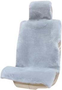 Car Seat Cover (MSP-01)