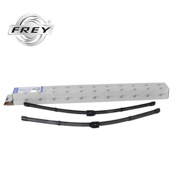 Auto Car Parts Wiper Blade for Mercedes Benz X253 W205 OE 2058205700