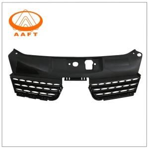 Auto Front Grille for Renault Clio 5D 2001