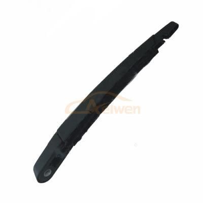 Aelwen High Quality Competitive Price Auto Parts Car Auto Wiper Arm Fit for Clio II OE 7701 045 207