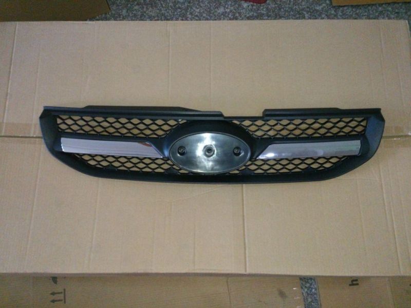 Front Grille for KIA Sportage 2008 Auto Parts 86350-03000