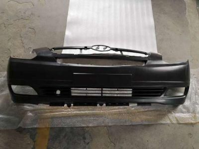 for Hyundai Starex H1 Front Bumper 86511-4h000