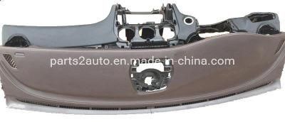 Auto Parts Mercedes-Benz Glc X253 Original Genuine Dashboards