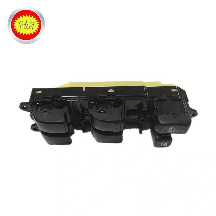 Car Electric Power Window Master Lifter Switch OEM 84040-60052