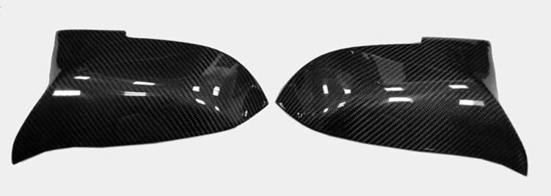 Car Accessory Body Kits for BMW F87 M2 M Series