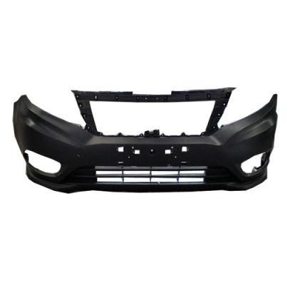Front Bumper for Glory 580