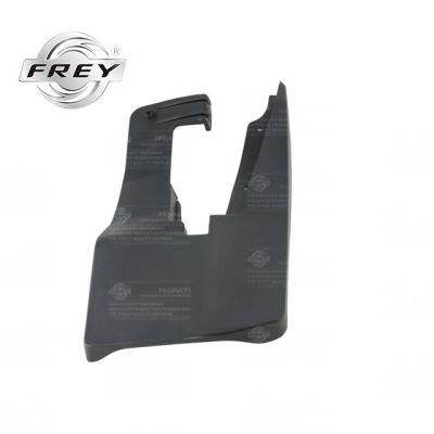 Frey Auto Car Parts Mudguard 9068820104 for Mercedes-Benz Sprinter 906