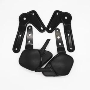Seat Accessories of 410 Seat Recliner