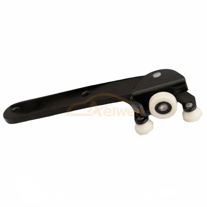 Professional Supply Auto Car Sliding Door Roller Fit for VW Caddy III OE 2K0843335 2K0843335A