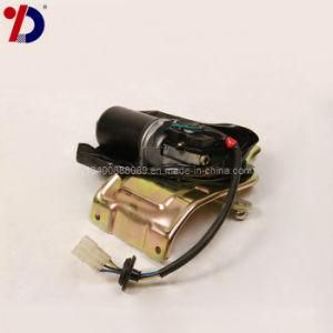 Truck Parts - Wiper Motor for Mitsubishi