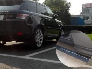 Electric Side Step/ Power Running Board for Range Rover Sport