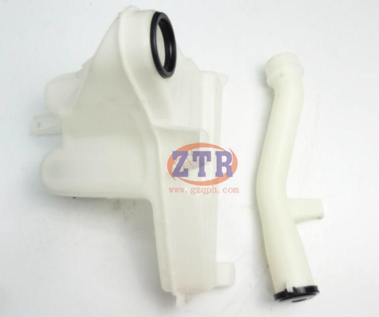 Auto Parts Left Wiper Tank for Hilux Vigo 2kd 85315-0K010