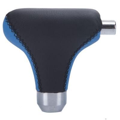 Universal Head Sport Gear Knob for Car