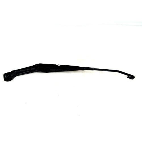 Top Selling Car Spare Parts Front Wiper Arm Left for Dongfeng Glory 330 (5205101-FA01)