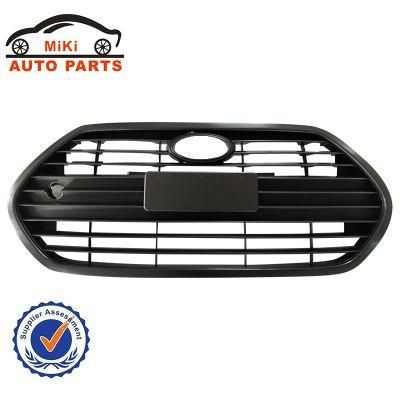 Grille for Hyundai Veloster 2015 Car Replacement Parts
