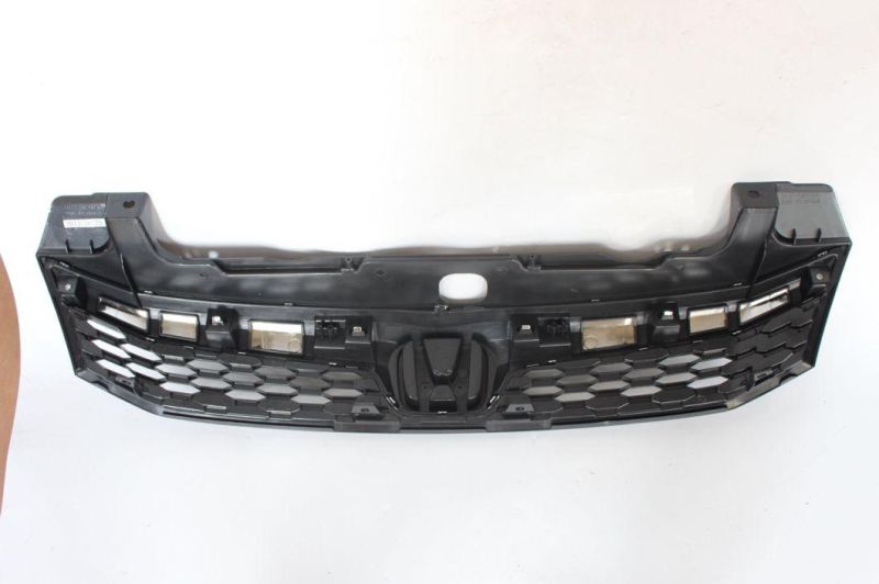 Car Parts OEM 71121-Ts6-H01 for Honda Civic Spare Parts Grille