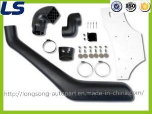 1997-2003 Snorkels Kit for Toyota Hilux 4WD 25 Series