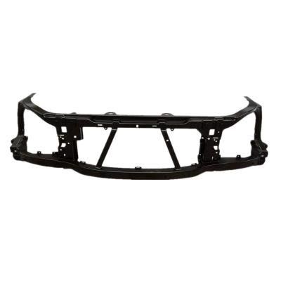Lr099687 Lr113425 Radiator Support for Land Rover Range Rover Vogue L405 2013-2020 Body Parts Car Accessories Auto Spare Part