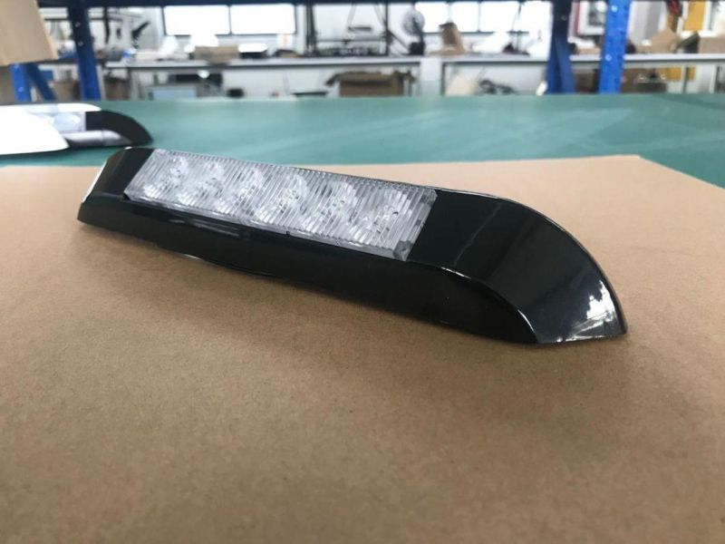 RV Awning Porch Light Waterproof Design/ Low Energy/ High Light