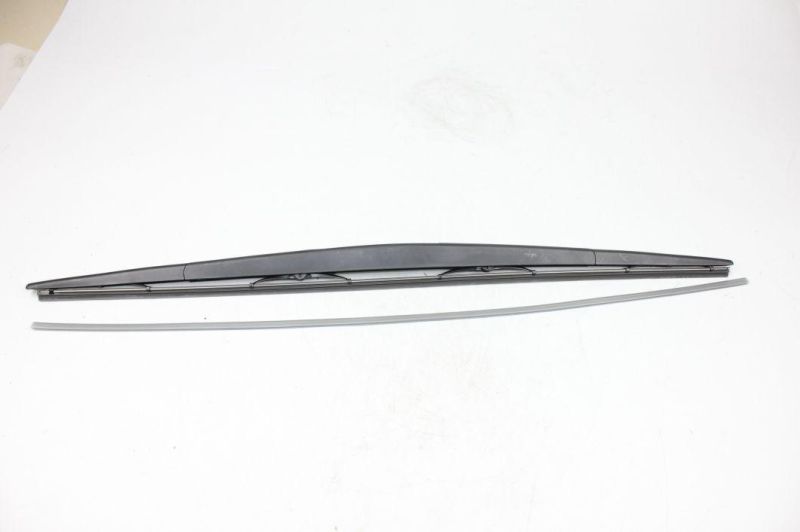 Auto Parts OEM 76620-Sfj-W01 for Honda Odyssey Wiper Blades